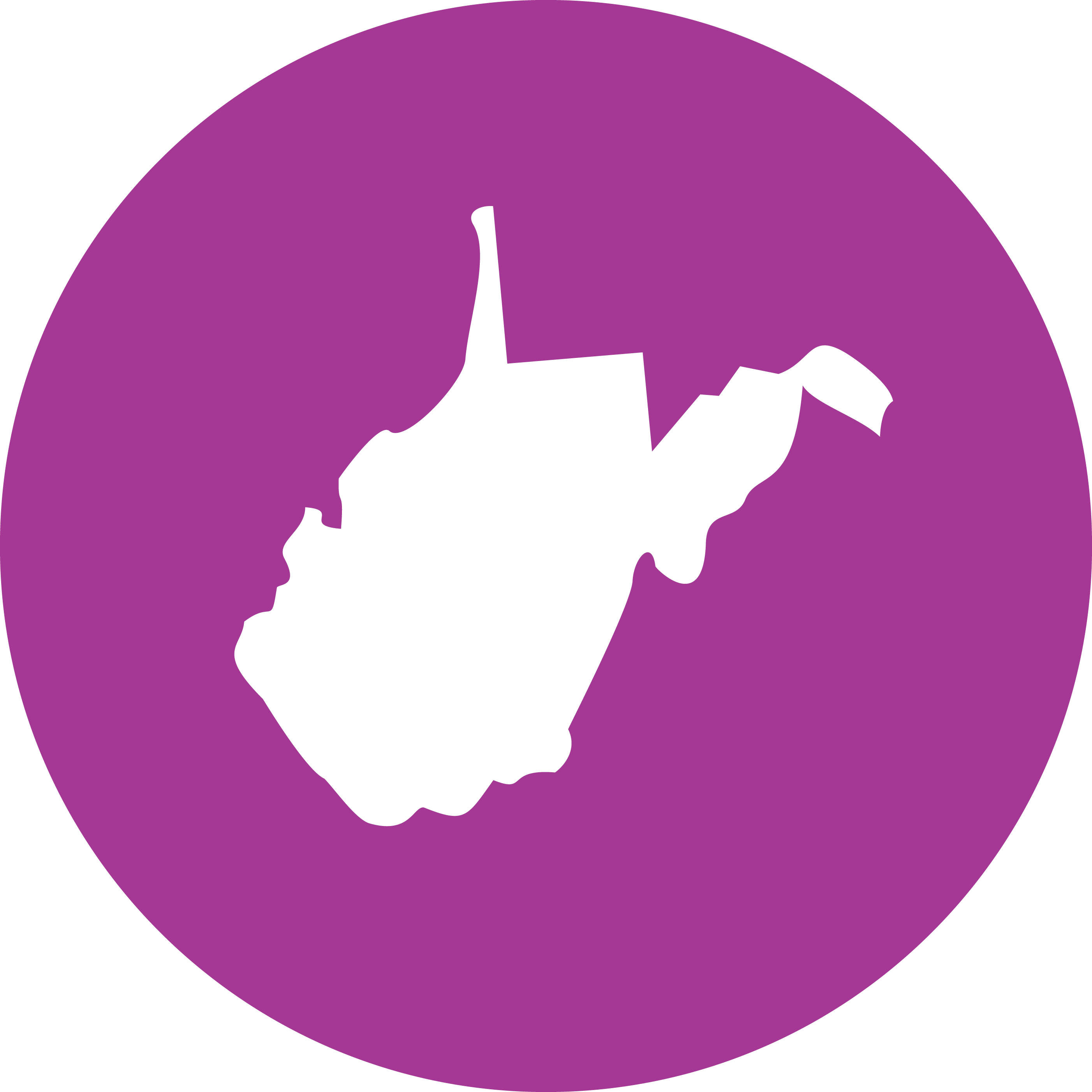 list_image