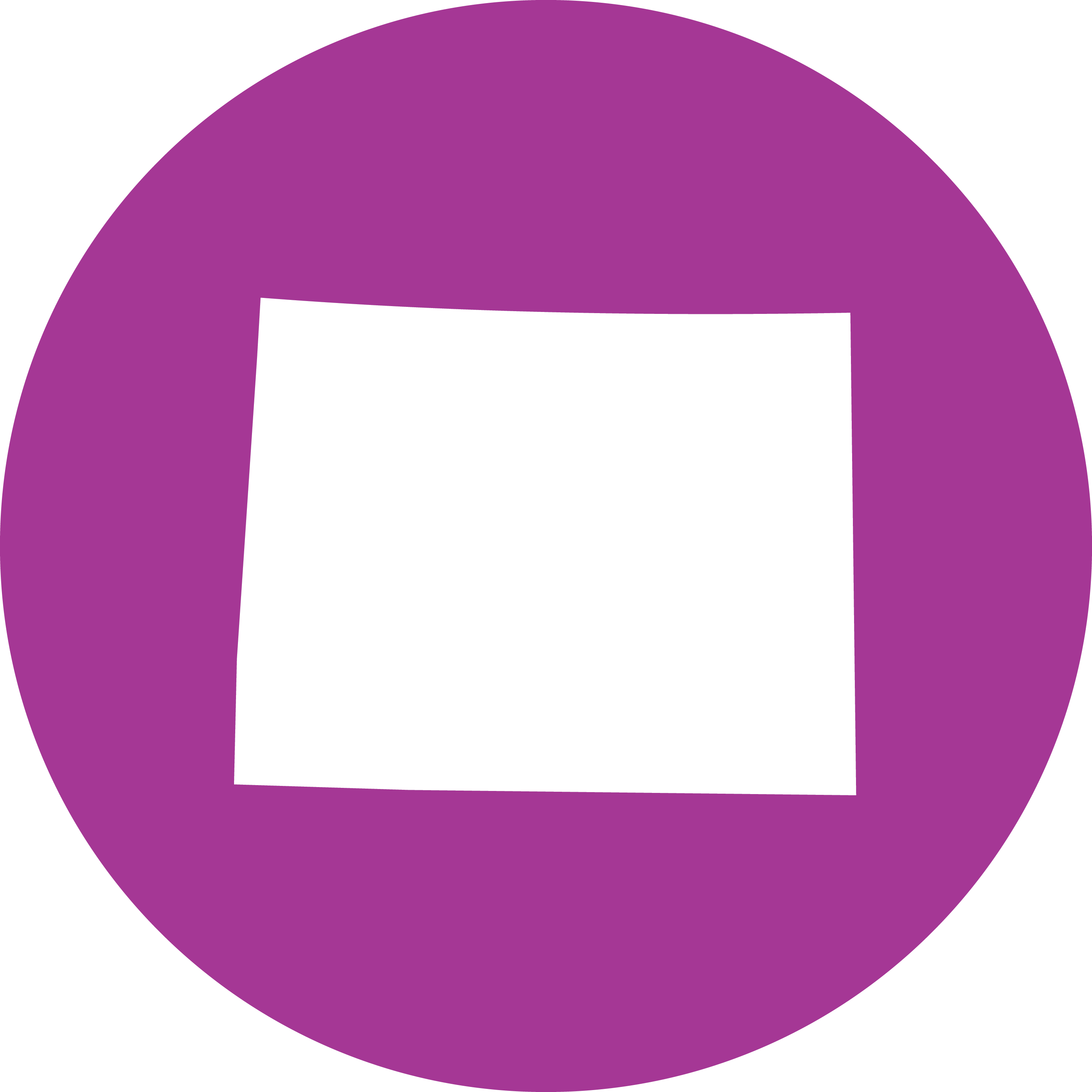 list_image