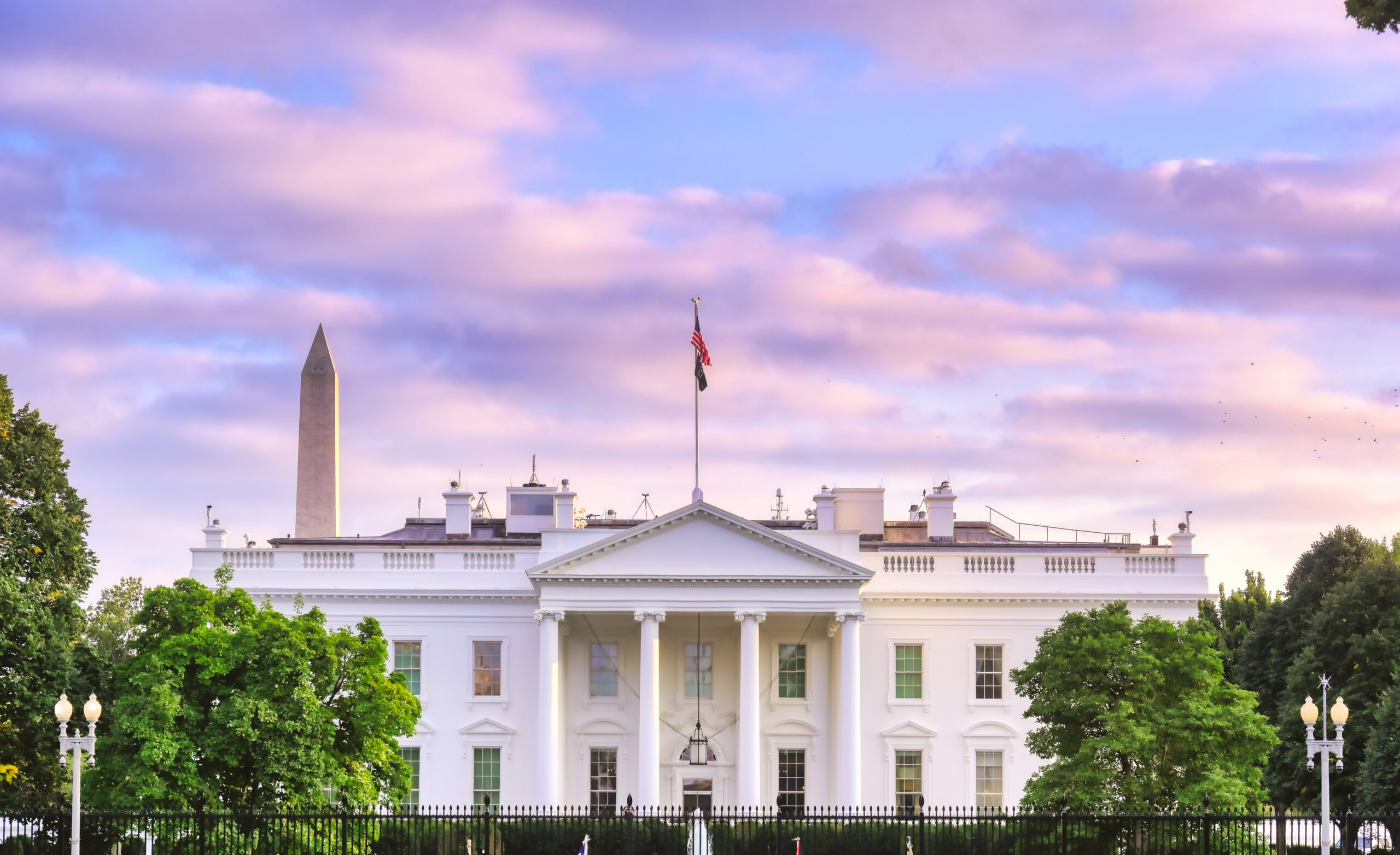 White House Highlights Wide Range of Approaches for Child Care Support