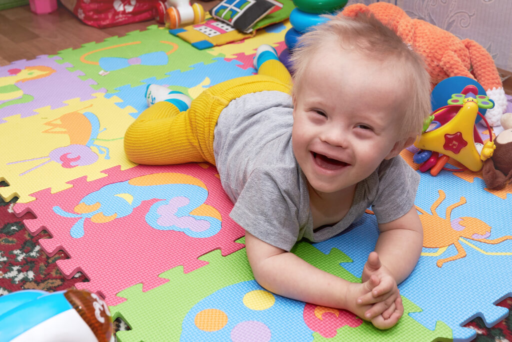 New GAO Report Highlights IDEA Early Intervention Programs First Five new-gao-report-highlights-idea-early-intervention-programs-first-five