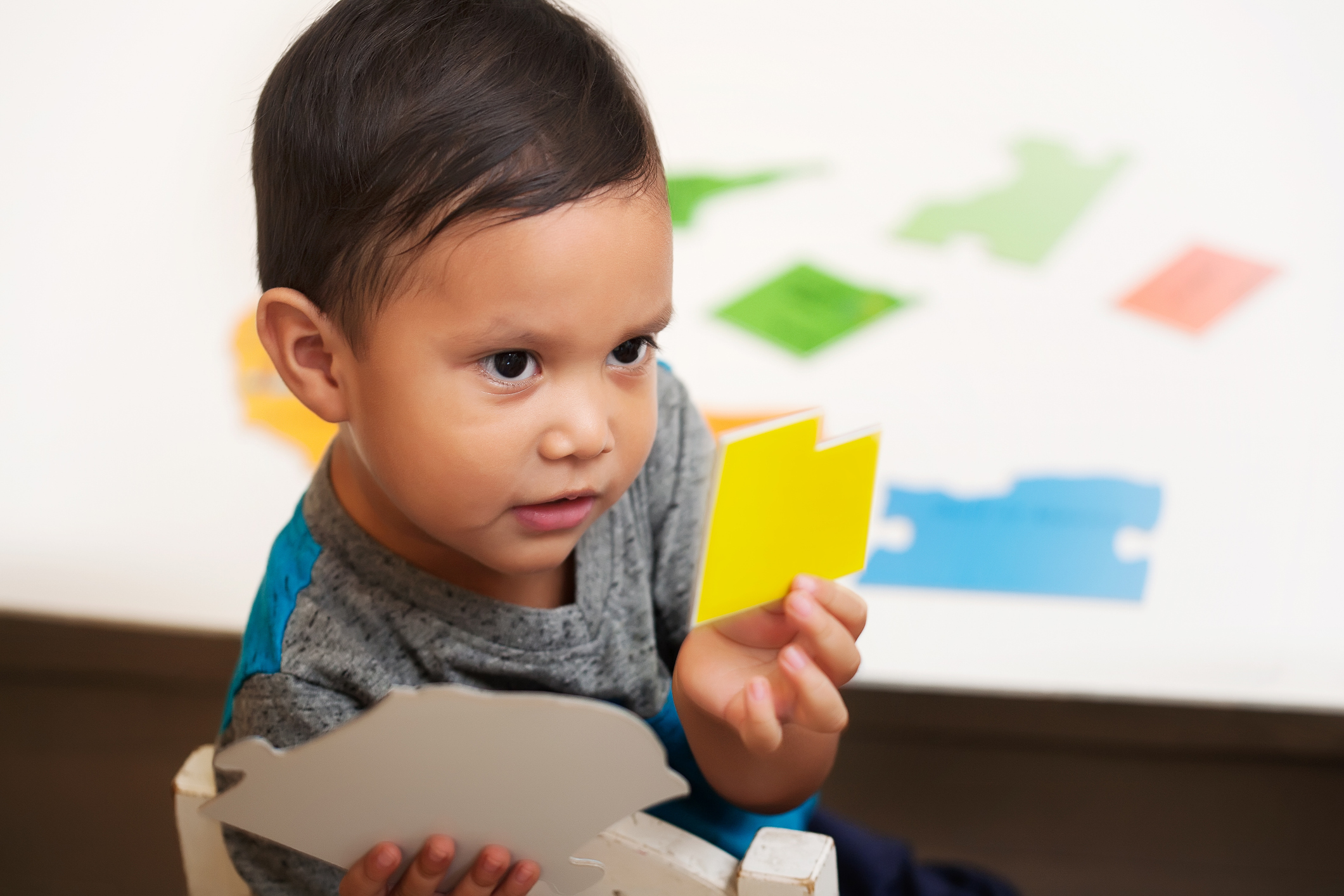 FFYF State Fact Sheets: Child Care and Early Learning, 2026